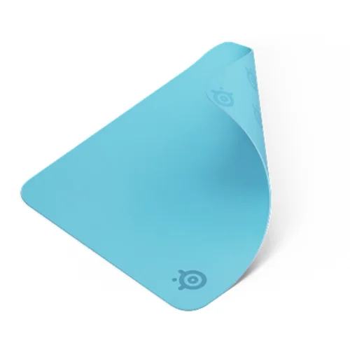 Steel Series QcK Aqua Medium Gaming Pad